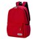 POWOFUN 15 inch Kids Backpack Lightweight Elementary School bag Kindergarten Bookbag Casual Travel Daypack