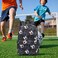 CAMTOP Preschool Backpack for Kids Boys Soccer Backpack Toddler Kindergarten School Bookbags for Age 38