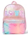 The Children's Place The Childrens Place Kids Preschool Elementary Backpack for Boys and Girls