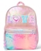 The Children's Place The Childrens Place Kids Preschool Elementary Backpack for Boys and Girls