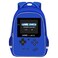 TILYTADLY School Backpack For Boys Gamer Boys Backpack For Kids Children Teens Elementary Middle School Boys Backpacks Ages 61817 Video Game Bookbag Travel Back Pack