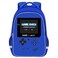 TILYTADLY School Backpack For Boys Gamer Boys Backpack For Kids Children Teens Elementary Middle School Boys Backpacks Ages 61817 Video Game Bookbag Travel Back Pack