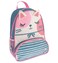 Stephen Joseph Sidekick Backpack Cat