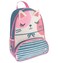Stephen Joseph Sidekick Backpack Cat