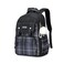 MUSEVOS Girls Backpack Ideal School Backpack for Girls from Elementary to Teen Years Kawaii Bookbag Cute Large Capacity