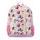 Bioworld Disney Princess AOP 14 Youth Backpack