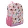Bioworld Disney Princess AOP 14 Youth Backpack