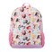 Bioworld Disney Princess AOP 14 Youth Backpack