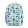 Bioworld Disney Stitch AllOver Character Print 16 Backpack