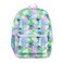 Bioworld Disney Stitch AllOver Character Print 16 Backpack