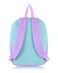 Disney Princess Girls Backpack and Bookbags Elementary and Kindergarten Kids Backpacks For School Frozen