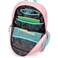 Nautica Kids Backpack for School Kindergarten Elementary Kids Backpack 16 Tall Mermaid Tail