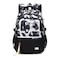 Armbq Kids School Backpack for Boys Casual Bookbags Elementary Middle School Bag Teens Lightweight Travel Backpack