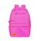 Simple Modern Ellis Backpack for School Elementary Middle and High School Bookbag for Kids and Teens Girls and Boys Raspberry Vibes
