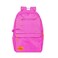 Simple Modern Ellis Backpack for School Elementary Middle and High School Bookbag for Kids and Teens Girls and Boys Raspberry Vibes