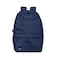 Simple Modern Ellis Backpack for School Elementary Middle and High School Bookbag for Kids and Teens Girls and Boys Navy