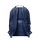 Simple Modern Ellis Backpack for School Elementary Middle and High School Bookbag for Kids and Teens Girls and Boys Navy