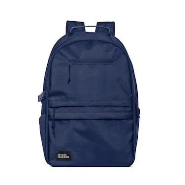 Simple Modern Ellis Backpack for School Elementary Middle and High School Bookbag for Kids and Teens Girls and Boys Navy