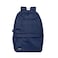 Simple Modern Ellis Backpack for School Elementary Middle and High School Bookbag for Kids and Teens Girls and Boys Navy
