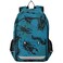 Sletend Backpack Bugs Toddler School Bags Child Lightweight Preschool Large Bookbags for GirlsBoys MiddleSchool Elementary