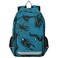 Sletend Backpack Bugs Toddler School Bags Child Lightweight Preschool Large Bookbags for GirlsBoys MiddleSchool Elementary