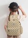 atgark Corduroy Toddler Backpack for Boys 25 Preschool Backpack for Boys Girls Cute Kids Backpack for Boys 135 H Fit Folder