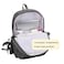 Phaoullzon Girls Backpack with Bow for School Kids Coquette Bookbag Kawaii Dance Bag