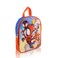 Fast Forward Marvel Spidey and His Amazing Friends Backpack for Boys Girls Unisex Cute 11 Spidey and Friends Mini Backpack for Toddlers Spidey Bag and Spidey Accessories