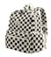 atgark Corduroy Kids Backpack for Boys 610 Boys Girls Backpacks for Elementary Kindergarten 15 H Fit Folder