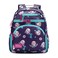 Simple Modern Medium Marvel Toddler Backpack for School Girls and Boys Kindergarten Elementary Kids Backpack Fletcher Collection Kids 15 tall Spider Gwen