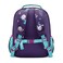Simple Modern Medium Marvel Toddler Backpack for School Girls and Boys Kindergarten Elementary Kids Backpack Fletcher Collection Kids 15 tall Spider Gwen