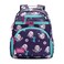 Simple Modern Medium Marvel Toddler Backpack for School Girls and Boys Kindergarten Elementary Kids Backpack Fletcher Collection Kids 15 tall Spider Gwen
