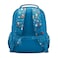Simple Modern Medium Disney Pixar Toddler Backpack for School Girls and Boys Kindergarten Elementary Kids Backpack Fletcher Collection Kids 15 tall Pixar Mashup on Blue