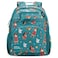 Simple Modern Medium Disney Toddler Backpack for School Girls and Boys Kindergarten Elementary Kids Backpack Fletcher Collection Kids 15 tall Moana Oceana
