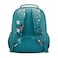 Simple Modern Medium Disney Toddler Backpack for School Girls and Boys Kindergarten Elementary Kids Backpack Fletcher Collection Kids 15 tall Moana Oceana