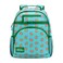 Simple Modern Medium CoComelon Toddler Backpack for School Girls and Boys Kindergarten Elementary Kids Backpack Fletcher Collection Kids 15 tall CoComelon Watermelons