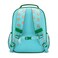 Simple Modern Medium CoComelon Toddler Backpack for School Girls and Boys Kindergarten Elementary Kids Backpack Fletcher Collection Kids 15 tall CoComelon Watermelons