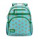 Simple Modern Medium CoComelon Toddler Backpack for School Girls and Boys Kindergarten Elementary Kids Backpack Fletcher Collection Kids 15 tall CoComelon Watermelons