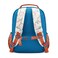 Simple Modern Medium DC Comics Superman Toddler Backpack for School Girls and Boys Kindergarten Elementary Kids Backpack Fletcher Collection Kids 15 tall Superman Stand for Hope