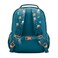 Simple Modern Medium Blippi Toddler Backpack for School Girls and Boys Kindergarten Elementary Kids Backpack Fletcher Collection Kids 15 tall Blippi Space