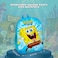AI ACCESSORY INNOVATIONS Spongebop Square Pants Kids Backpack 15 School Bag for Girls Boys Blue