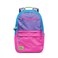 Simple Modern Ellis Backpack for School Medium 20L Elementary Middle and High School Bookbag for Kids and Teens Girls and Boys 80s Mix
