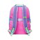 Simple Modern Ellis Backpack for School Medium 20L Elementary Middle and High School Bookbag for Kids and Teens Girls and Boys 80s Mix