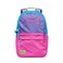 Simple Modern Ellis Backpack for School Medium 20L Elementary Middle and High School Bookbag for Kids and Teens Girls and Boys 80s Mix
