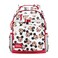 Simple Modern Medium Disney Toddler Backpack for School Girls and Boys Kindergarten Elementary Kids Backpack Fletcher Collection Kids 15 tall Mickey Mouse Fun