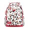 Simple Modern Medium Disney Toddler Backpack for School Girls and Boys Kindergarten Elementary Kids Backpack Fletcher Collection Kids 15 tall Mickey Mouse Fun