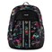 Hurley School Backpack