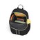 Hurley School Backpack