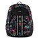 Hurley School Backpack