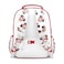 Simple Modern Medium Disney Toddler Backpack for School Girls and Boys Kindergarten Elementary Kids Backpack Fletcher Collection Kids 15 tall Minnie Mouse Fun